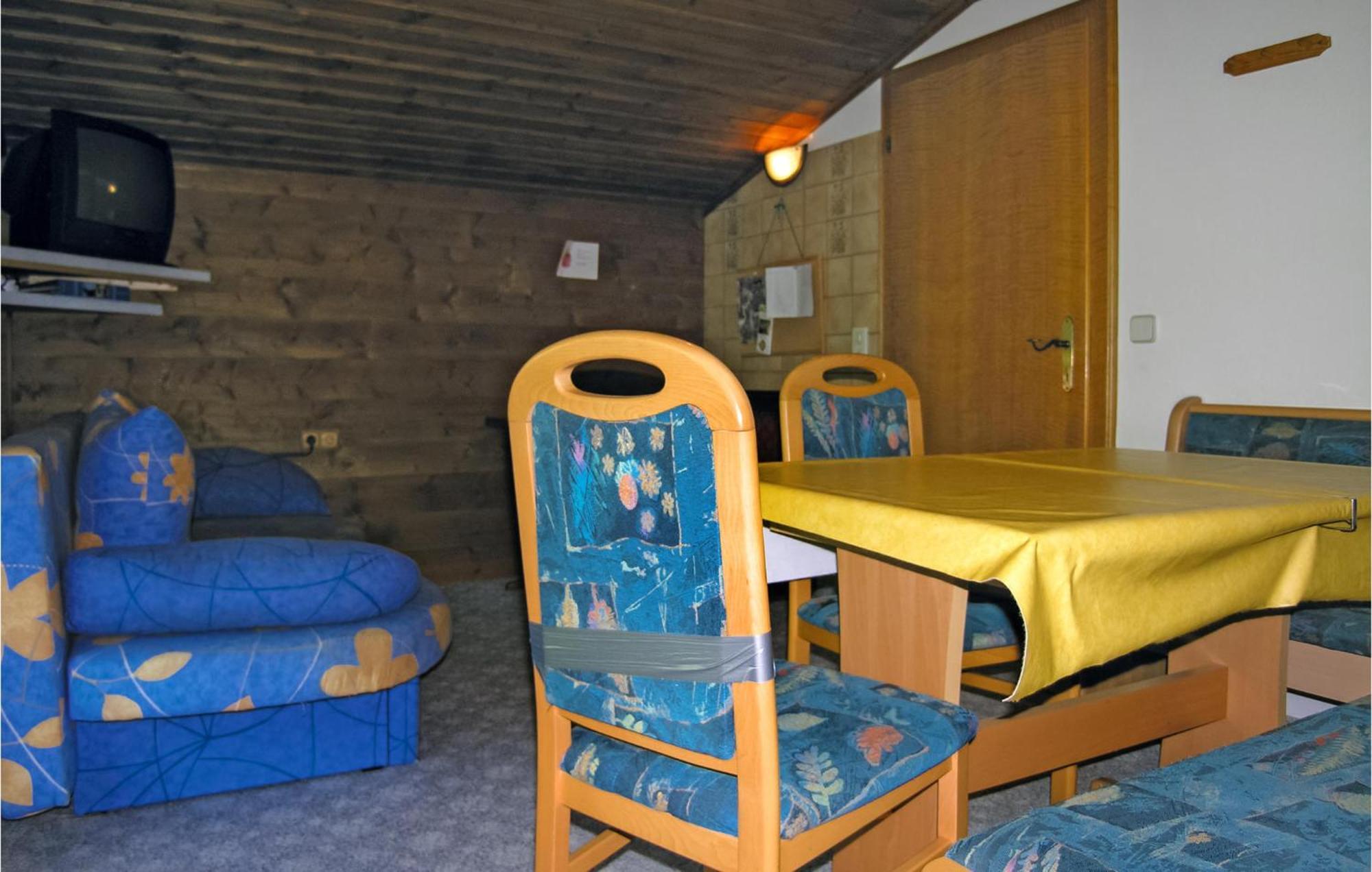 Ferienwohnung Im Bauernhof Fusch an der Grossglocknerstrasse Extérieur photo