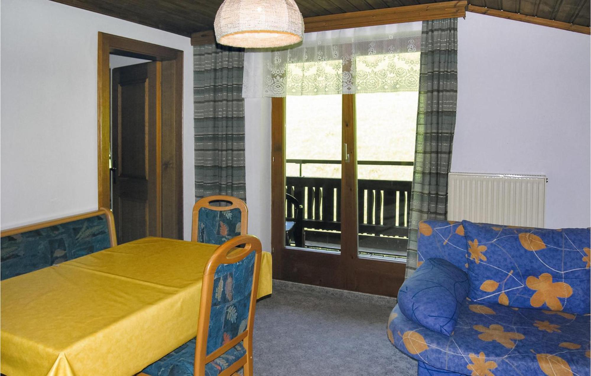 Ferienwohnung Im Bauernhof Fusch an der Grossglocknerstrasse Extérieur photo