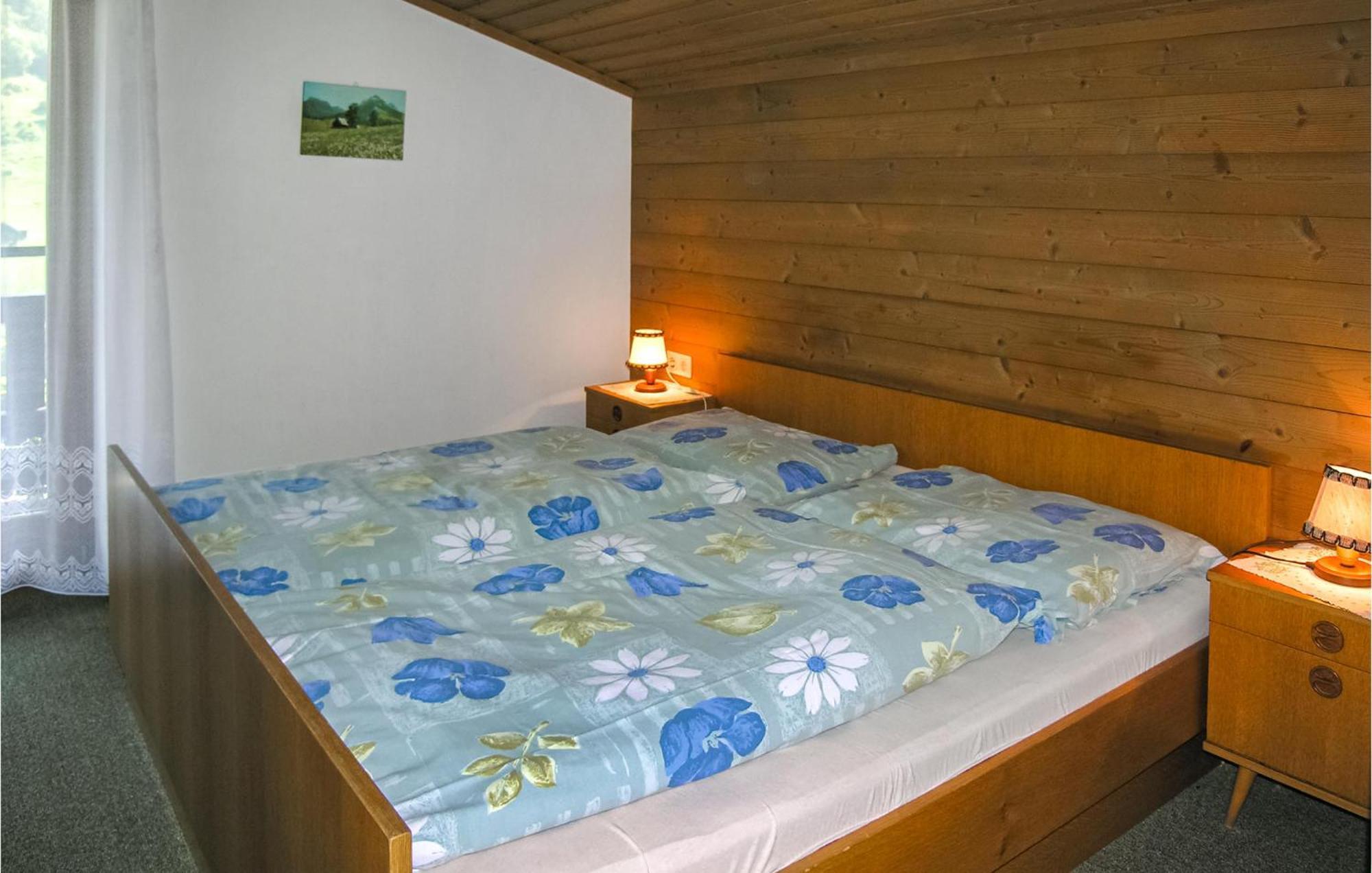 Ferienwohnung Im Bauernhof Fusch an der Grossglocknerstrasse Extérieur photo