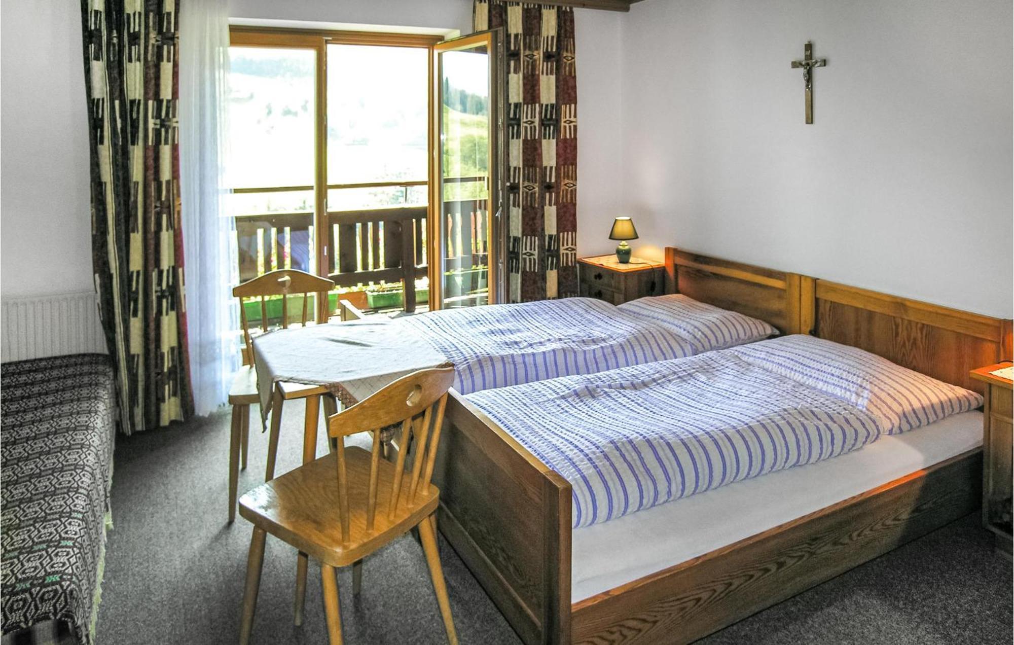 Ferienwohnung Im Bauernhof Fusch an der Grossglocknerstrasse Extérieur photo